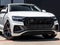 2023 Audi Q8 55 Prestige quattro