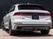 2023 Audi Q8 55 Prestige quattro