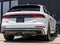 2023 Audi Q8 55 Prestige quattro
