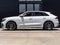 2023 Audi Q8 55 Prestige quattro