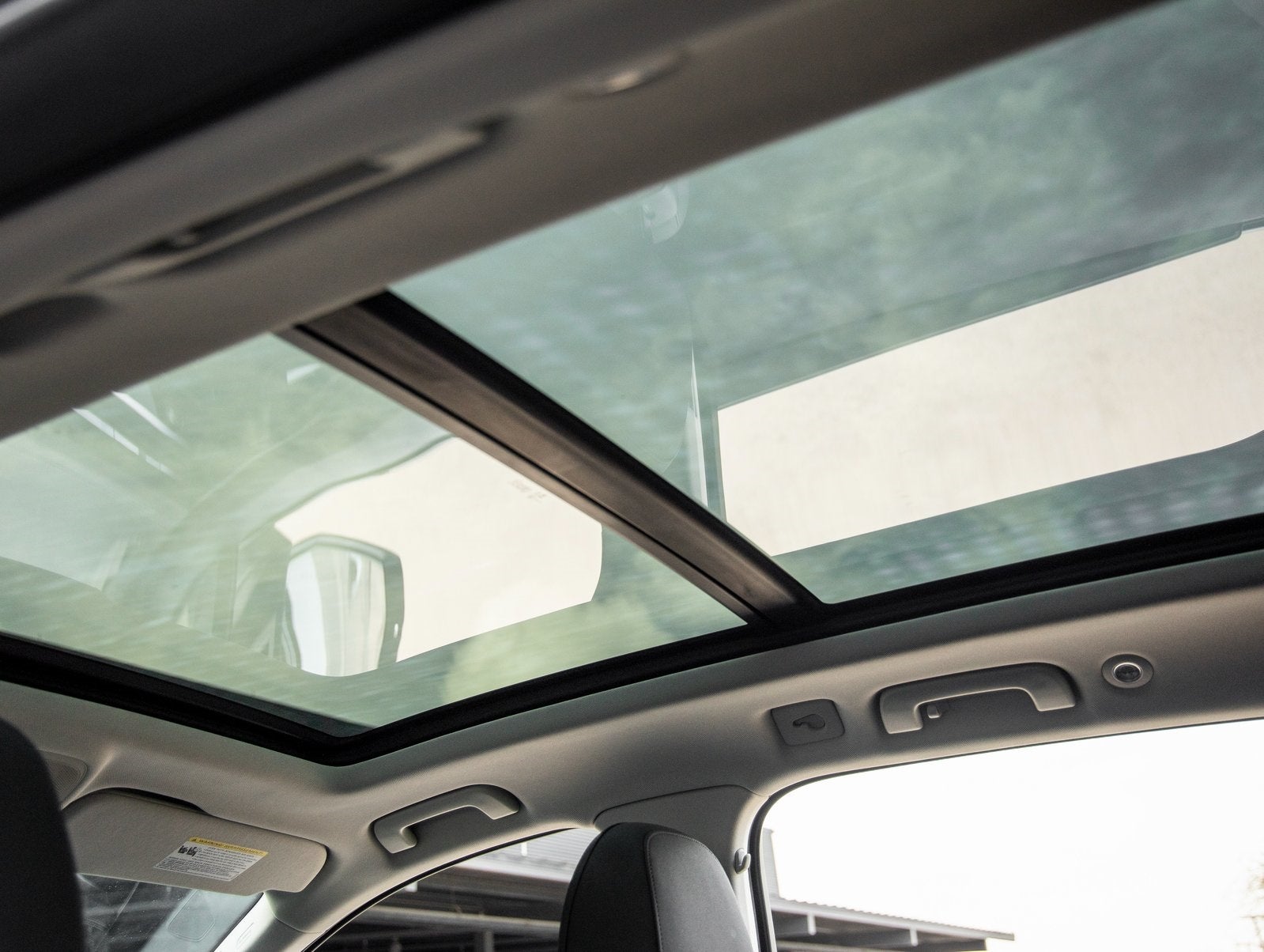 2023 Audi Q7 45 Premium Plus quattro