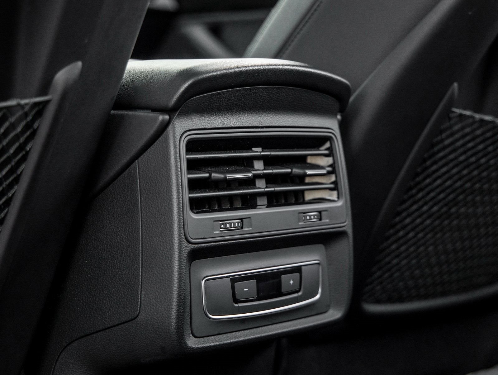 2023 Audi Q7 45 Premium Plus quattro