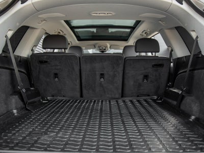 2023 Audi Q7 45 Premium Plus quattro