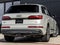 2023 Audi Q7 45 Premium Plus quattro