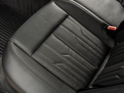 2022 Audi A8 L 55 quattro