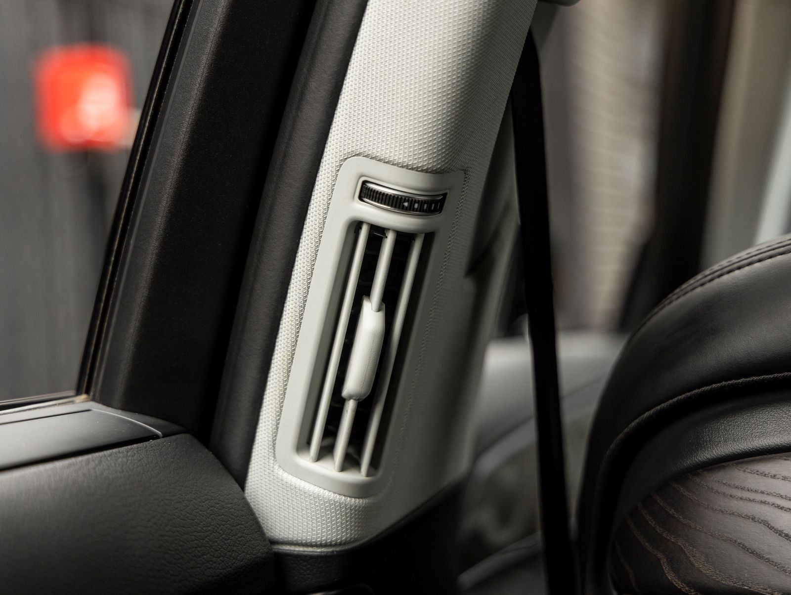 2022 Audi A8 L 55 quattro