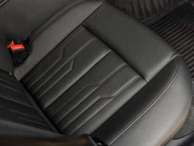 2022 Audi A8 L 55 quattro