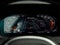 2022 BMW 4 Series M440i xDrive