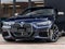 2022 BMW 4 Series M440i xDrive