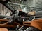 2022 BMW 4 Series M440i xDrive