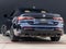 2022 BMW 4 Series M440i xDrive