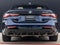 2022 BMW 4 Series M440i xDrive