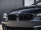 2019 BMW 4 Series 440i Gran Coupe