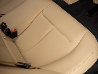 2019 BMW 4 Series 440i Gran Coupe