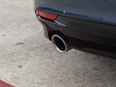 2024 BMW 4 Series 430i