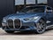 2024 BMW 4 Series 430i