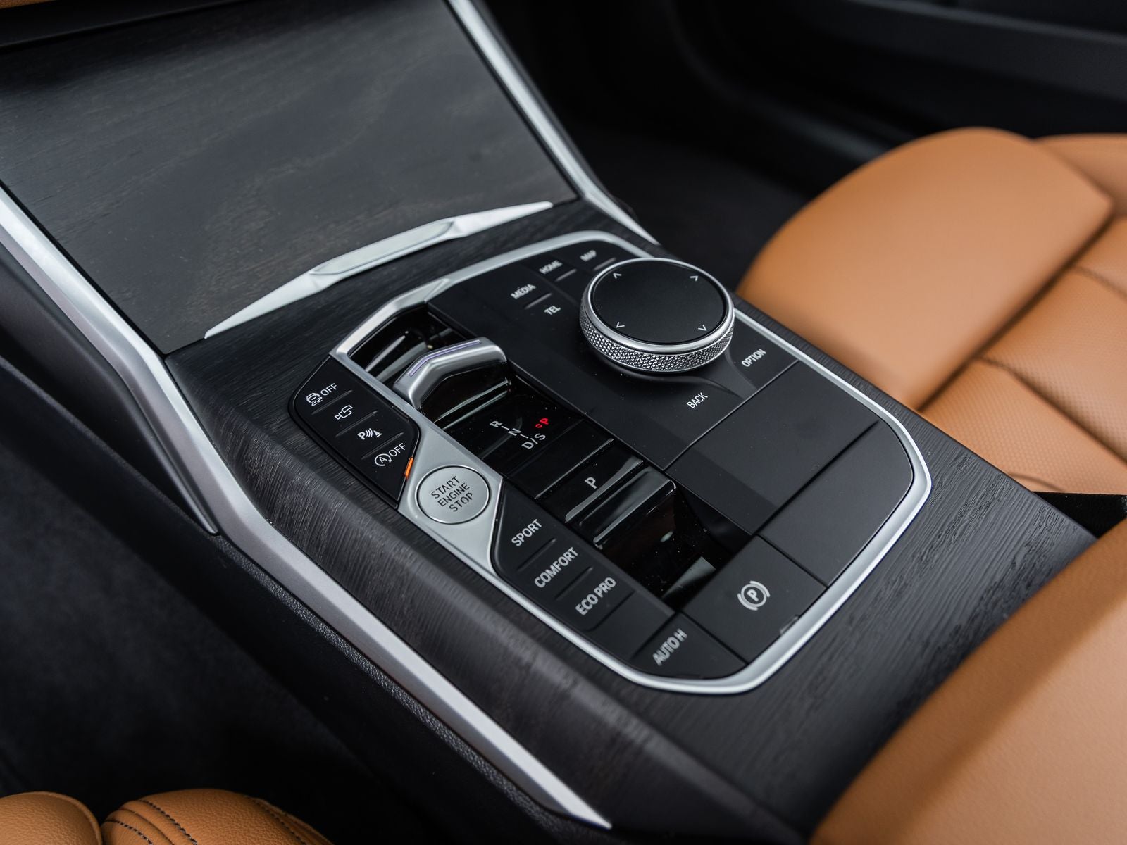 2024 BMW 4 Series 430i