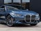 2024 BMW 4 Series 430i