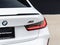 2026 BMW M3 Competition