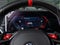 2026 BMW M3 Competition