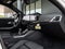 2026 BMW M3 Competition