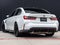 2026 BMW M3 Competition