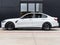 2026 BMW M3 Competition