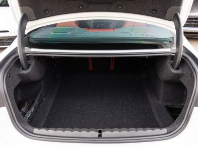 2026 BMW M4 Competition