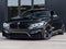 2016 BMW M4 2dr Cpe