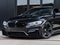 2016 BMW M4 2dr Cpe