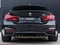 2016 BMW M4 2dr Cpe