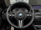 2015 BMW M4 Base