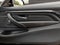 2015 BMW M4 Base
