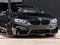 2015 BMW M4 Base