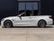 2020 BMW M4 Base