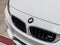 2020 BMW M4 Base