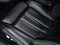 2020 BMW M4 Base