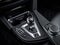 2020 BMW M4 Base