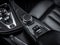 2020 BMW M4 Base