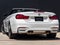 2020 BMW M4 Base