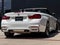 2020 BMW M4 Base