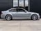 2005 BMW M3 Base