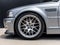 2005 BMW M3 Base