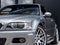 2005 BMW M3 Base