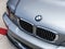 2005 BMW M3 Base
