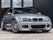 2005 BMW M3 Base