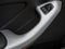 2005 BMW M3 Base