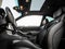 2005 BMW M3 Base