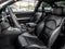 2005 BMW M3 Base