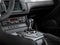 2005 BMW M3 Base